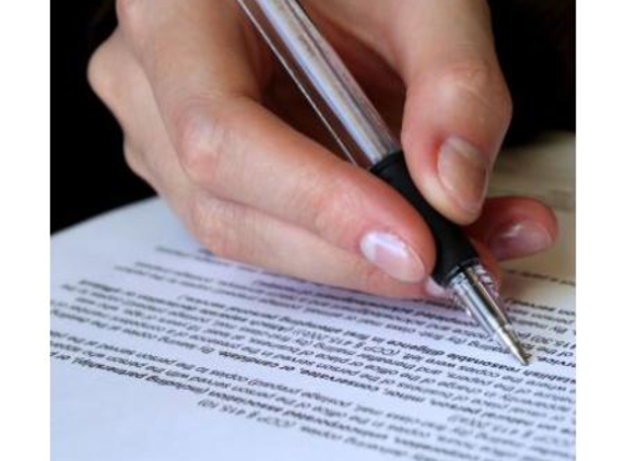 Michael Daly Solicitor And Conveyancer - Wyoming, NSW