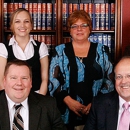 Hebel & Hornung PLLC - Attorneys