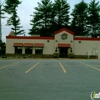 Pizza Hut gallery