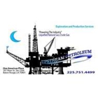 Upstream Petroleum Inc