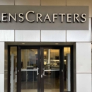 LensCrafters - Contact Lenses