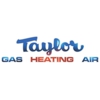 Taylor Gas Heating Air gallery