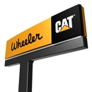 Wheeler Machinery Co. Ogden - Hose & Tubing-Rubber & Plastic