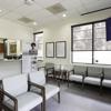Shelley Ferrill MD gallery
