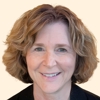 Kathleen Backus, Counselor gallery