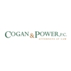Cogan & Power gallery