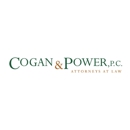 Cogan & Power - Medical Malpractice Attorneys