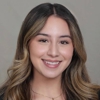 Colorado Farm Bureau Insurance-Serena Ortega gallery