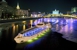 Alamo Travel Group LP - Travel Agencies