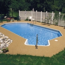 Valley Pool & Spa - Spas & Hot Tubs