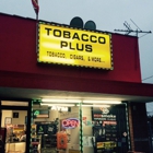 Tobacco Plus