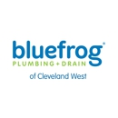 bluefrog Plumbing and Drain of Cleveland West - Plumbing-Drain & Sewer Cleaning