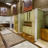Floor & Decor gallery
