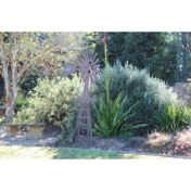 Gallery Image Number 8