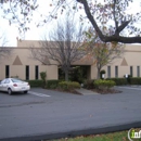 Nienhuis Montessori USA