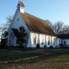 Saint Mark's Episcopal Church gallery