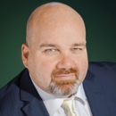 Edward Jones - Investments