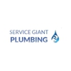 Service Giant Plumbing gallery