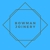Bowman Joinery Logo