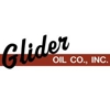 Glider  Oil Co Inc gallery