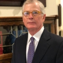 Wetsel & Lederle, LLP - Attorneys