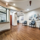 Gateway Diagnostic Imaging Plano - Mammography Centers