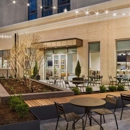 Home2 Suites by Hilton Nashville West End Avenue - Hotels