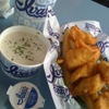 Ivar's Seafood Bar gallery