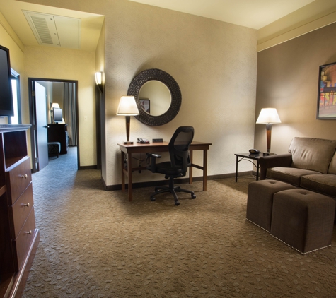 Drury Inn & Suites New Orleans - New Orleans, LA