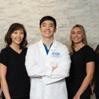 Port Orange Family Dentistry