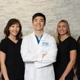 Port Orange Family Dentistry