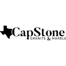 CapStone Granite & Marble - Crushed Stone