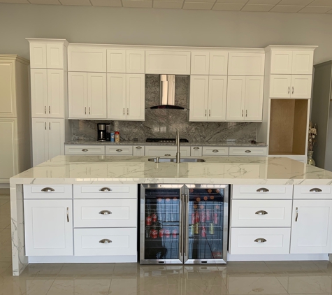 Eon Cabinetry - Fort Worth, TX