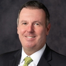 Edward Jones - Financial Advisor: Matt Bishop, CEPA® - Financial Services