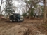 Houston Dump Trucks & Trailers - Shipping Services