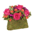 Sunshine Flowers and Events - General Merchandise