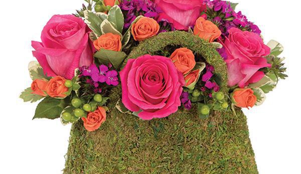 A Special Design Florist - Newport News, VA