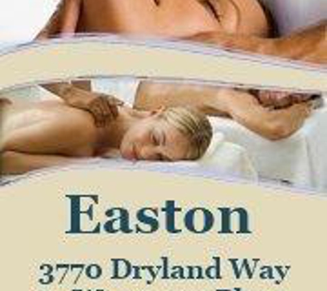 Hand & Stone Massage and Facial Spa - Easton, PA