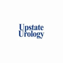 Upstate Urology - Physicians & Surgeons, Urology
