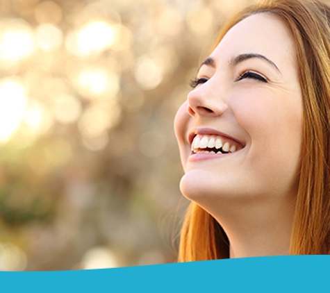 Richmond Dental Care - Marleston, SA. Friendly, Reliable, Prompt & Professional Services