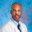 Darryl J. Tookes, MD - Physicians & Surgeons