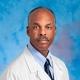 Darryl J. Tookes, MD