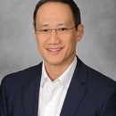 Dr. Len Michael Lee, DO - Physicians & Surgeons