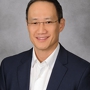 Dr. Len Michael Lee, DO