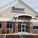 Bangor Savings Bank - Banks