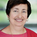 Barbara L. Katz, MD - Physicians & Surgeons