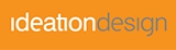 Ideation Design - Product & Industrial Designers
