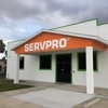 Servpro Of South Brevard gallery