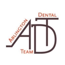 Arlington Dental Team - Dentists