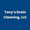 Tony's Drain Cleaning gallery